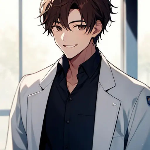 AgedNewt0858의 上田