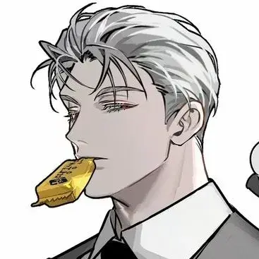 Profile image of Damian