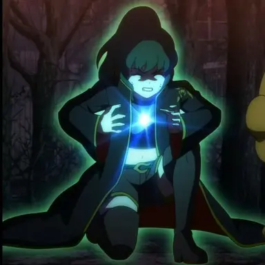 Profile image of 김청하