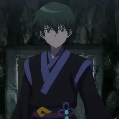 Profile image of 최강림