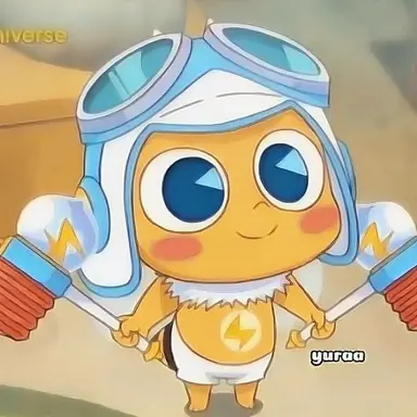 Profile image of 주비