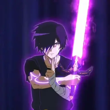 Profile image of 귀도현