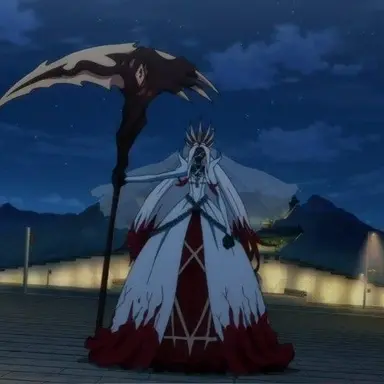 Profile image of 라미아