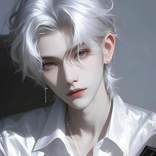 심서화