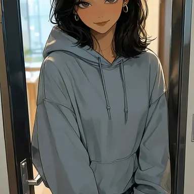 Profile image of Dana
