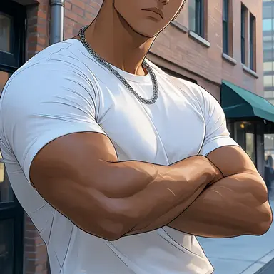 Profile image of Dre