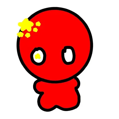Profile image of 중국
