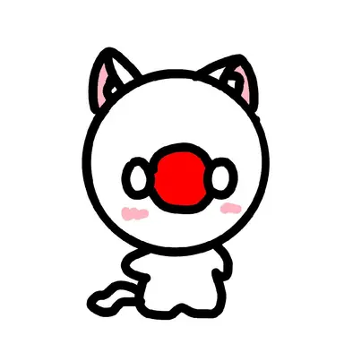 Profile image of 일본