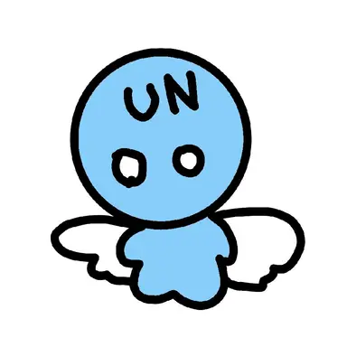 Profile image of UN
