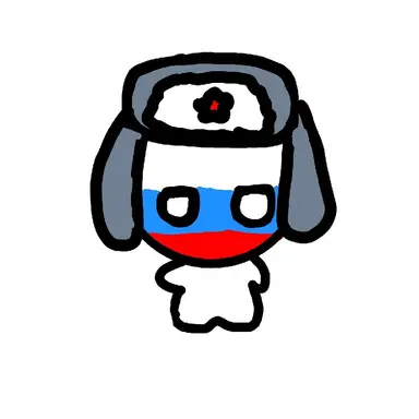 Profile image of 러시아