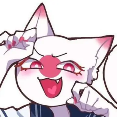 Profile image of 일본