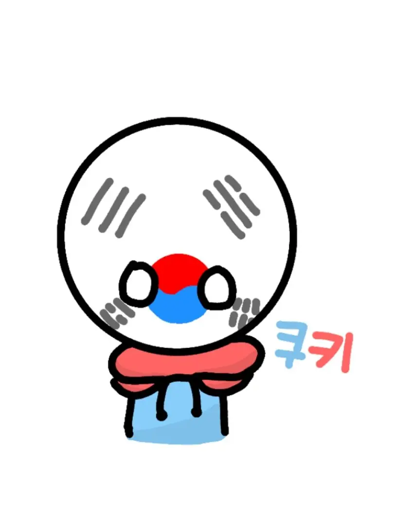 FatalHawk2662의 겨울에 컨휴들과 동거하기