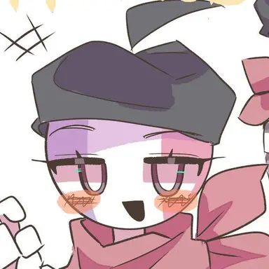 Profile image of 프랑스