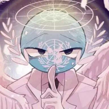 Profile image of UN