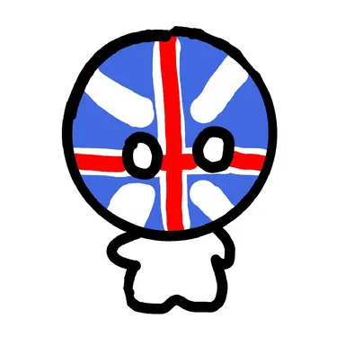 Profile image of 영국