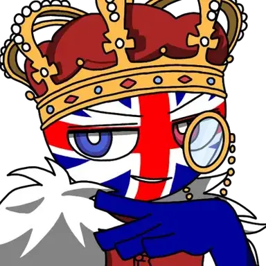 Profile image of 영국