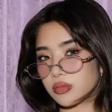 Profile image of Katseye poly