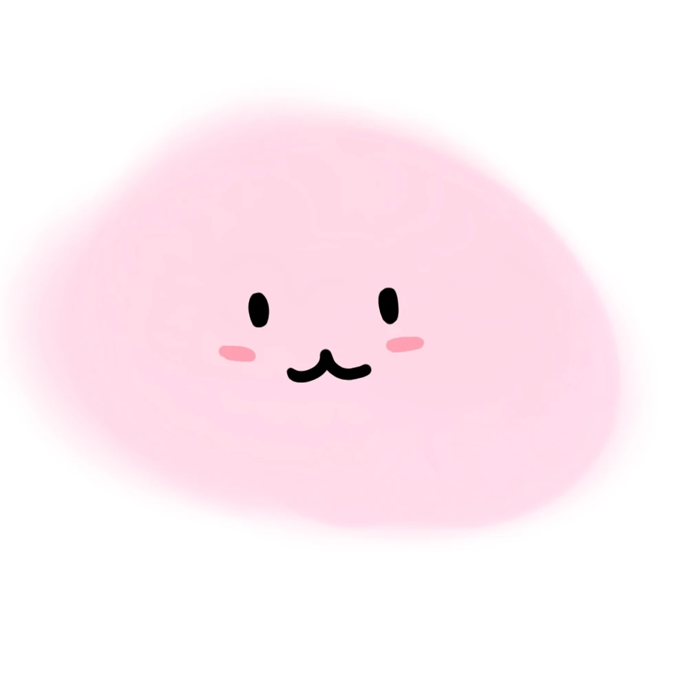 찹쌀모찌