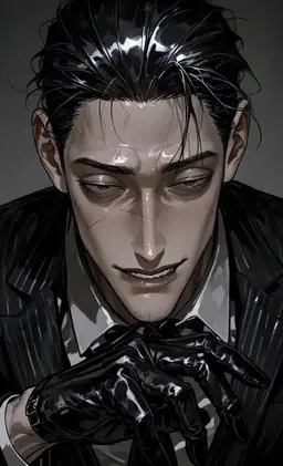 Profile image of 蓮