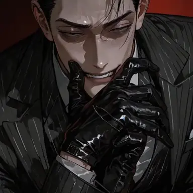 Profile image of 蓮