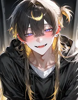 Profile image of 弦
