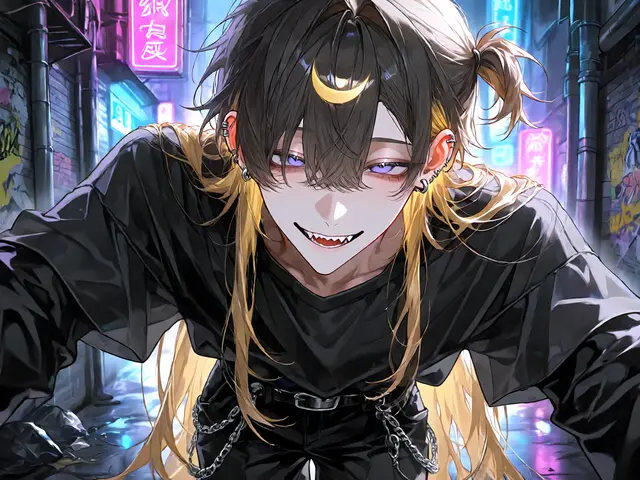 Profile image of 弦
