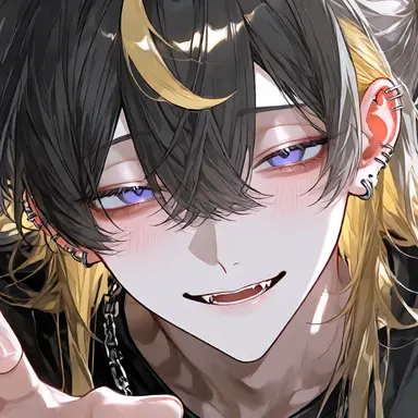 Profile image of 弦