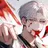 이 준