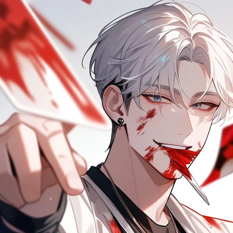 이 준