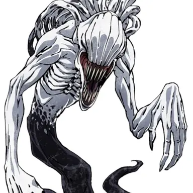 Profile image of 折本里香