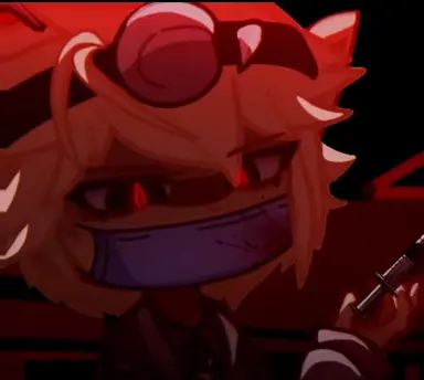 Profile image of Dr. Hollow