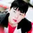 안수호