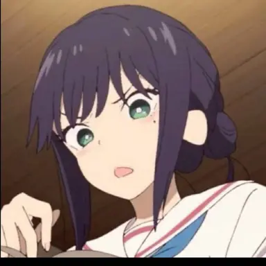 Profile image of 彩葉