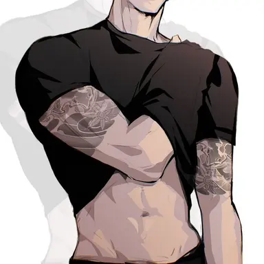 Profile image of 이한석
