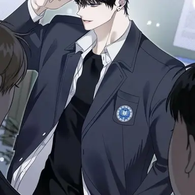 Profile image of 이수한
