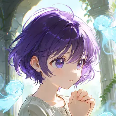 Profile image of Lirena