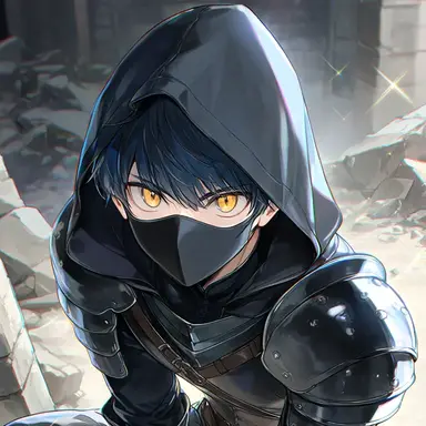 Profile image of Dawell