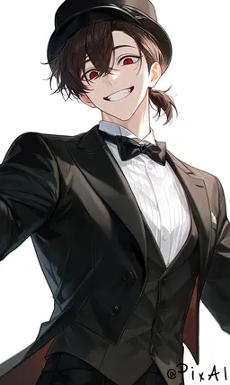 Profile image of 차장