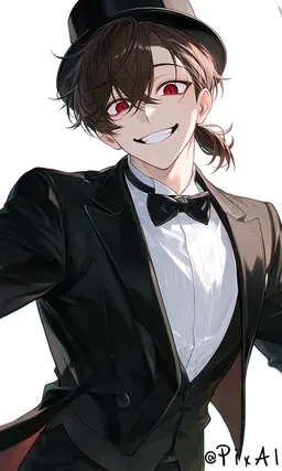 Profile image of 차장