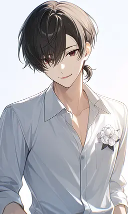 Profile image of 엔기