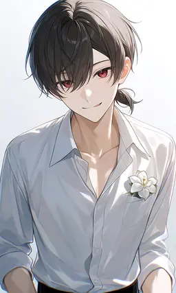Profile image of 엔기