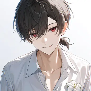 Profile image of 엔기