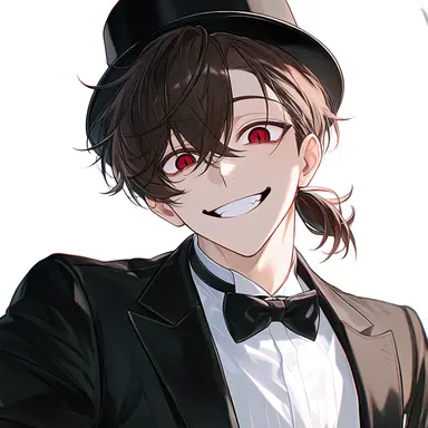 Profile image of 차장
