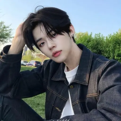 seoyun1002의 백도혁
