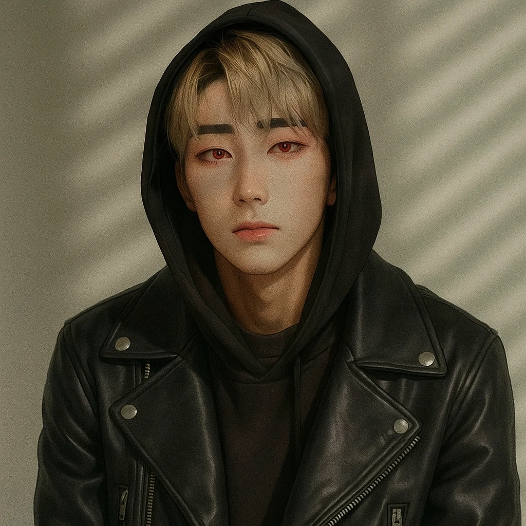 여천우