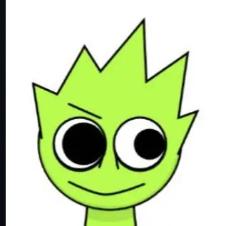 Profile image of オワ