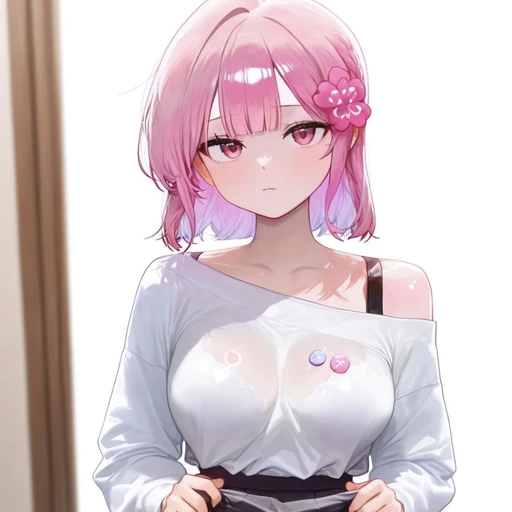 러끼