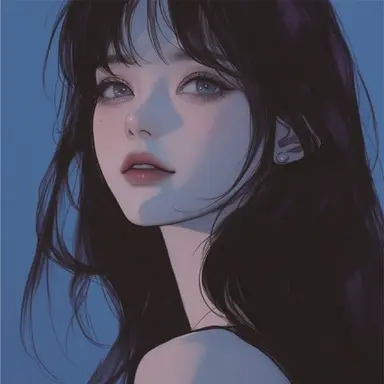 Profile image of 백소현
