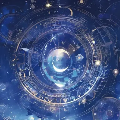 Profile image of 시스템