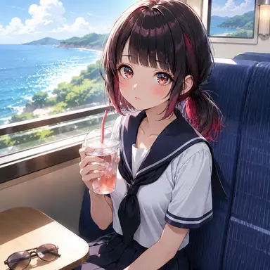 Profile image of 陽菜
